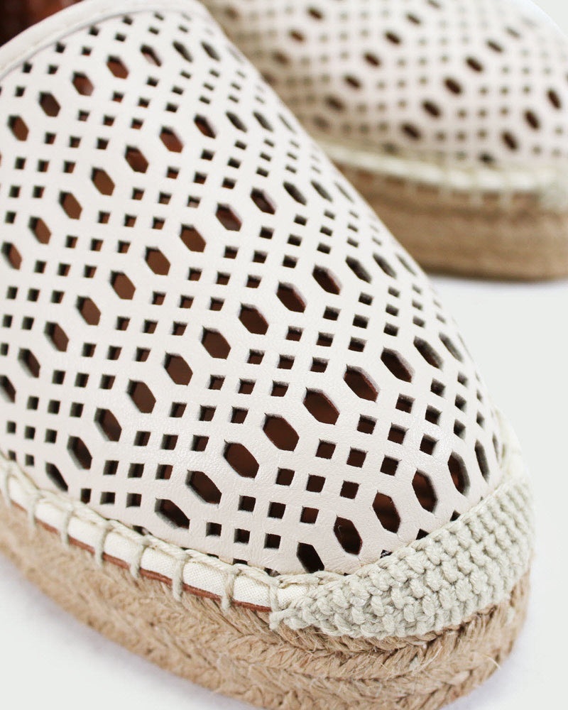 Billi Bi Slipper
