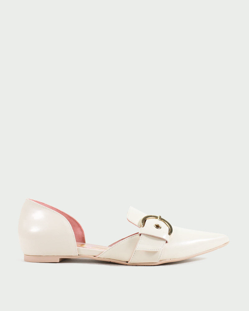 ras Slipper