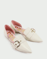 ras Slipper
