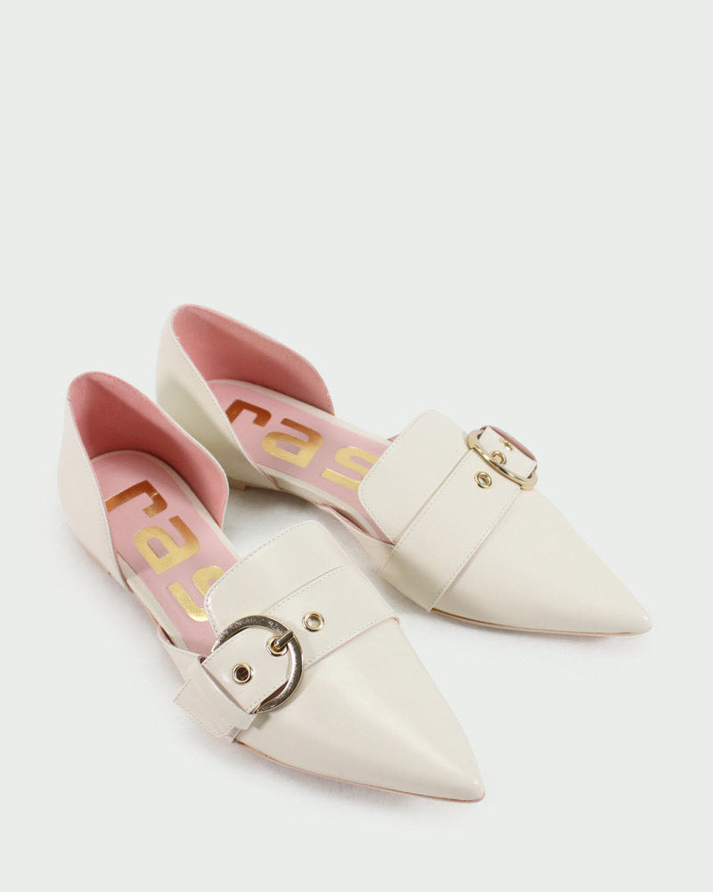 ras Slipper