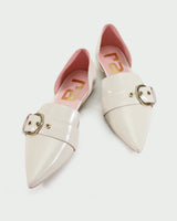 ras Slipper