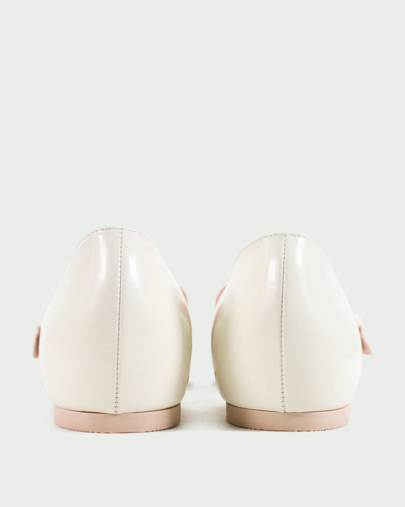 ras Slipper