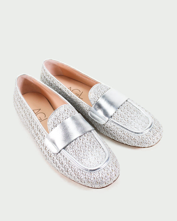 AGL Slipper