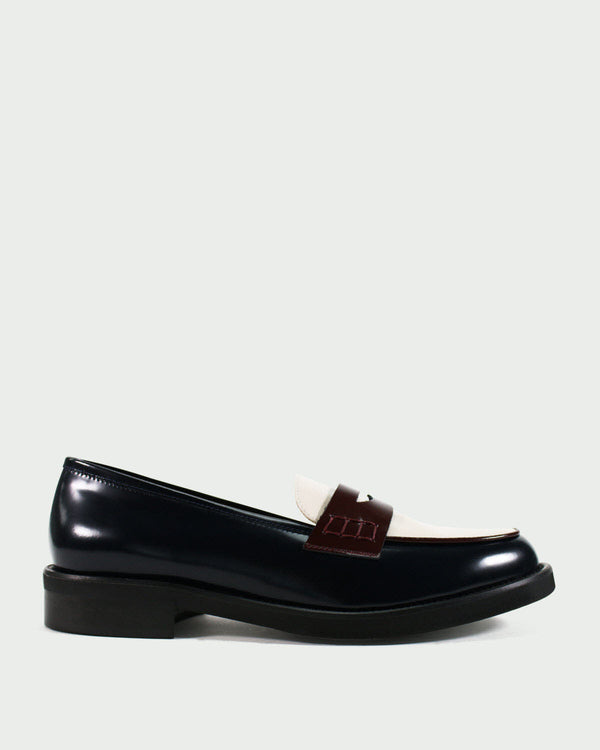 Luca Grossi Slipper