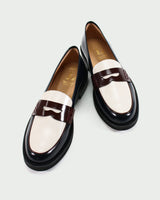 Luca Grossi Slipper