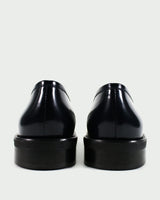 Luca Grossi Slipper