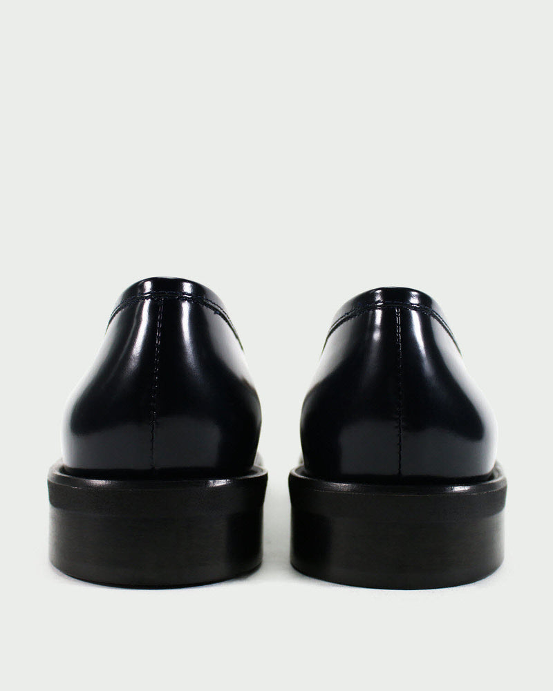 Luca Grossi Slipper