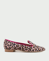 Lorbac Slipper