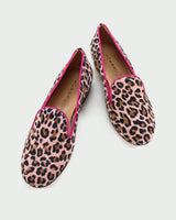 Lorbac Slipper