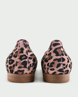 Lorbac Slipper