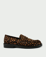 G. Rotta Slipper