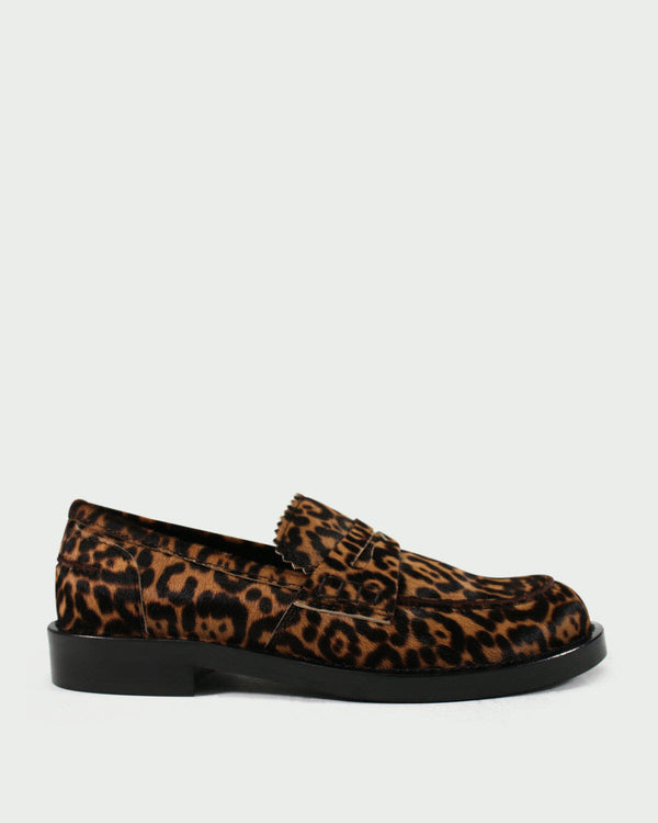 G. Rotta Slipper