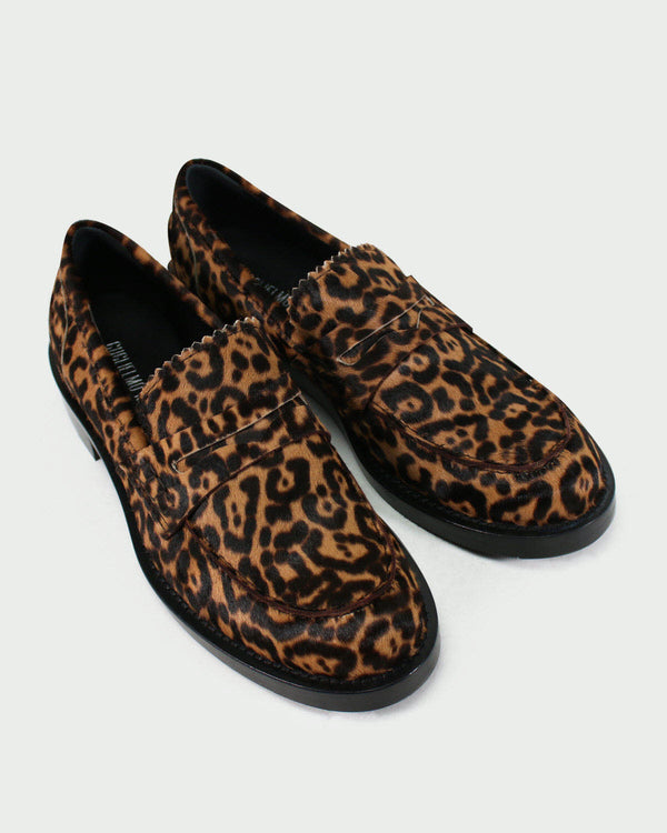 G. Rotta Slipper