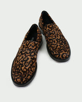 G. Rotta Slipper