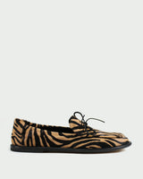 Pomme dor Slipper