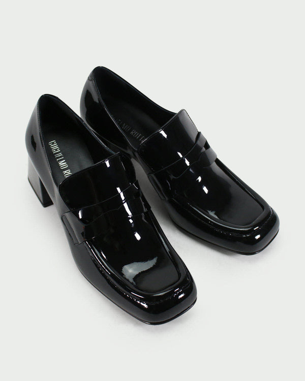 Guglielmo Rotta Trotteur