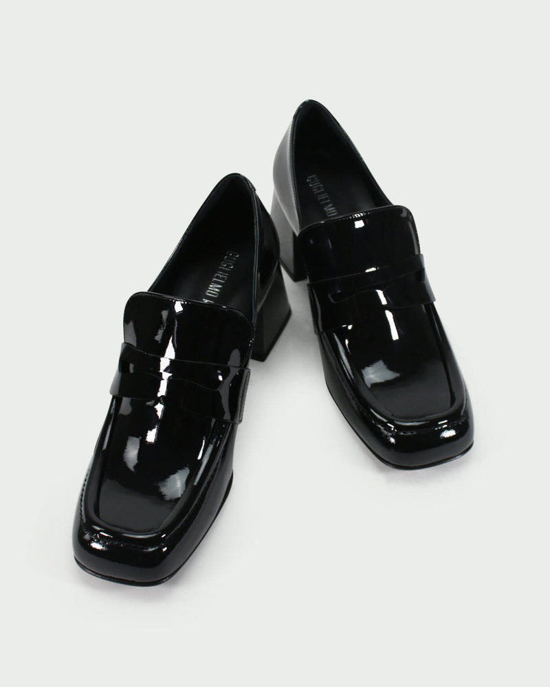 Guglielmo Rotta Trotteur