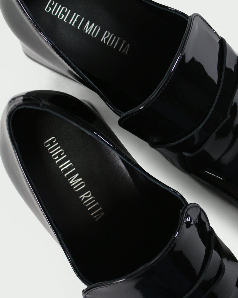 Guglielmo Rotta Trotteur