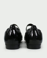 Billi Bi Ballerinas