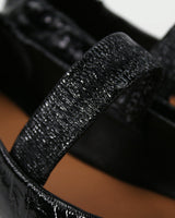 Billi Bi Ballerinas