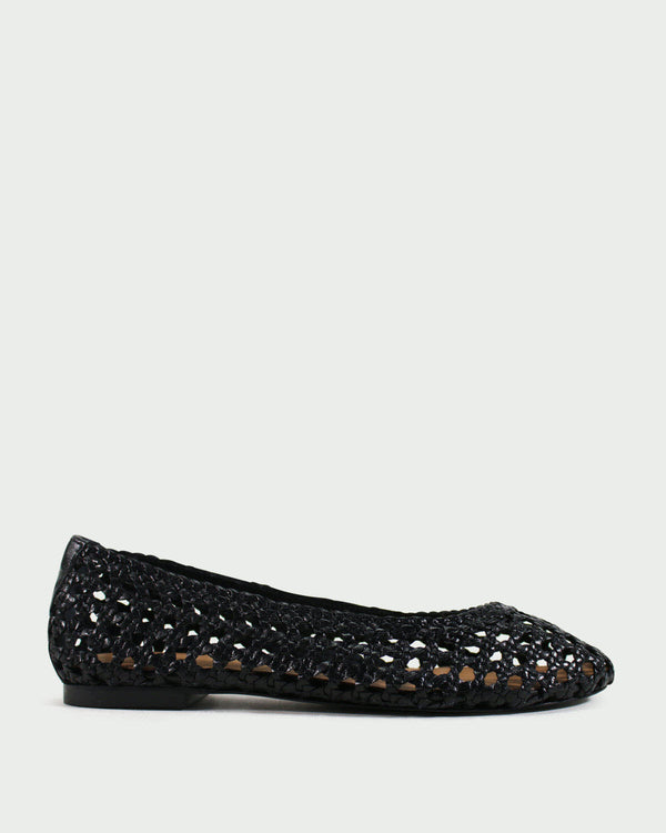 Billi Bi Ballerinas