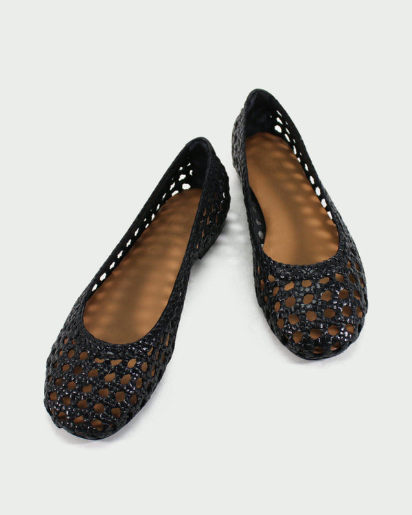 Billi Bi Ballerinas