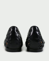 Billi Bi Ballerinas
