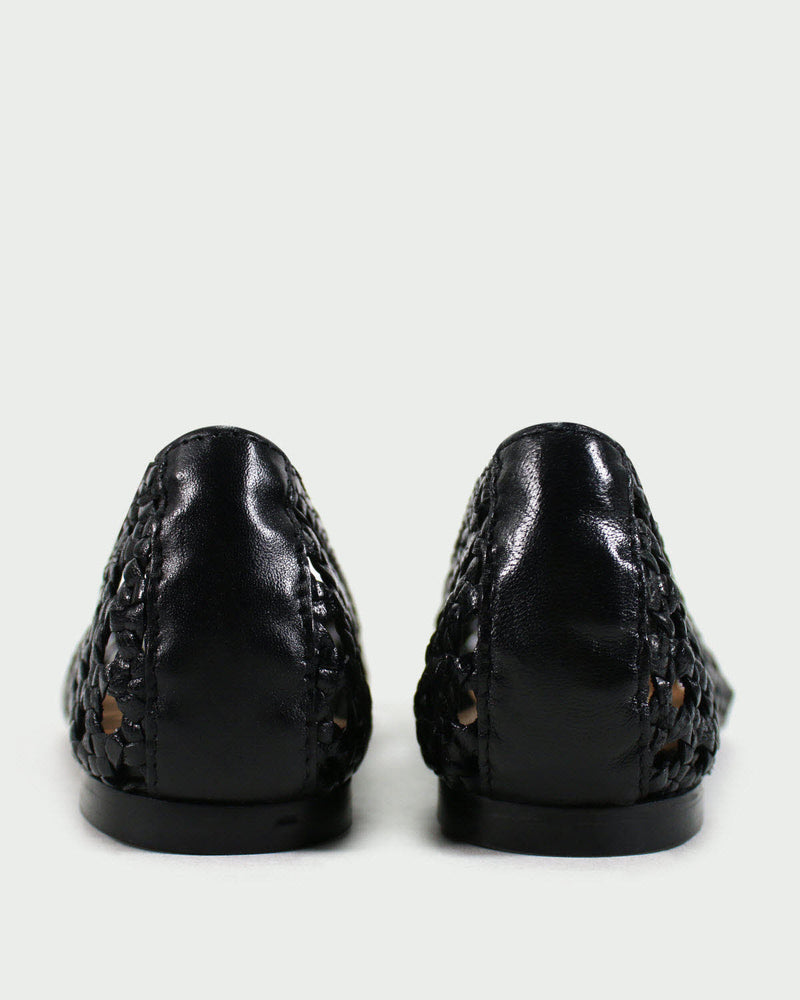 Billi Bi Ballerinas