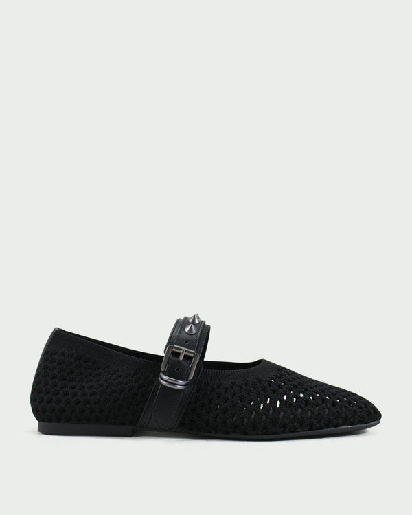 ASH Ballerinas