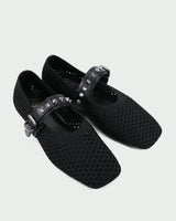 ASH Ballerinas