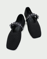 ASH Ballerinas