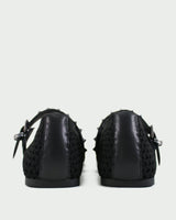 ASH Ballerinas