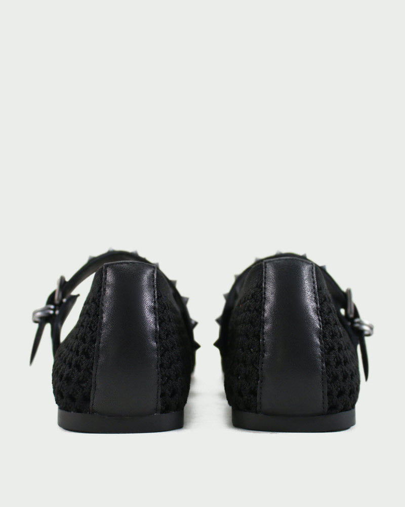 ASH Ballerinas