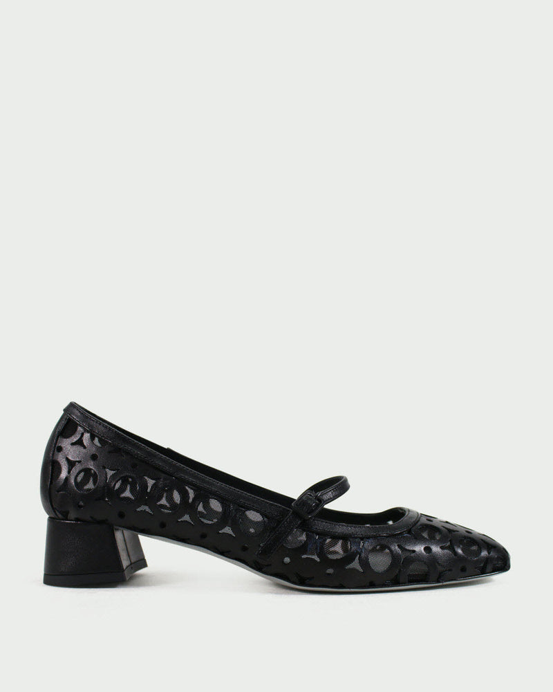 Roberto Festa Ballerinas