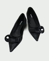 Lola Cruz Ballerinas