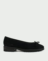 Lorbac Ballerinas