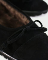 Lorbac Ballerinas