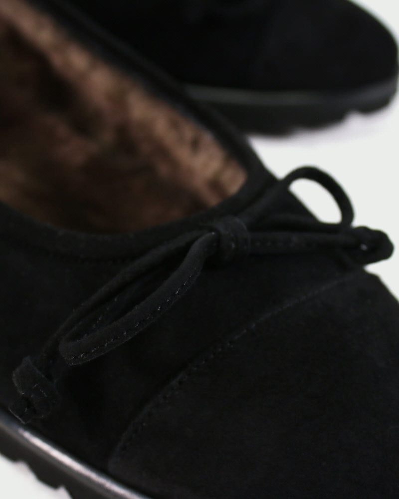 Lorbac Ballerinas