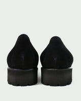Lorbac Ballerinas