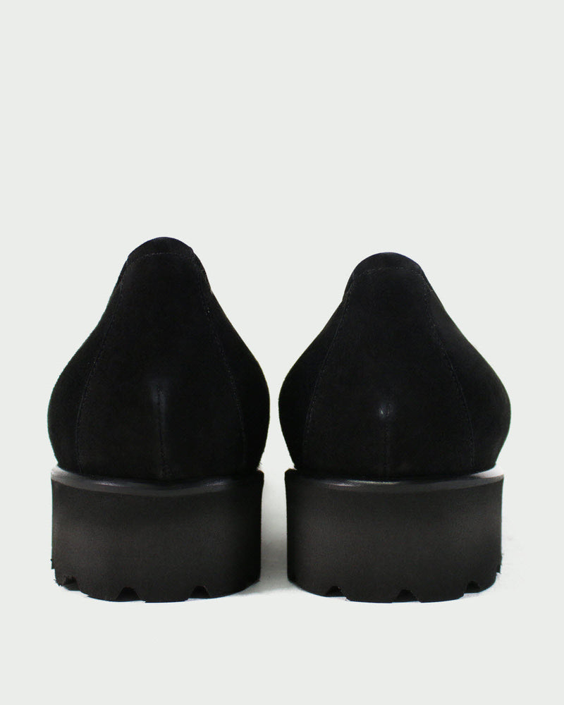 Lorbac Ballerinas