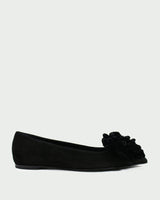AGL Ballerinas