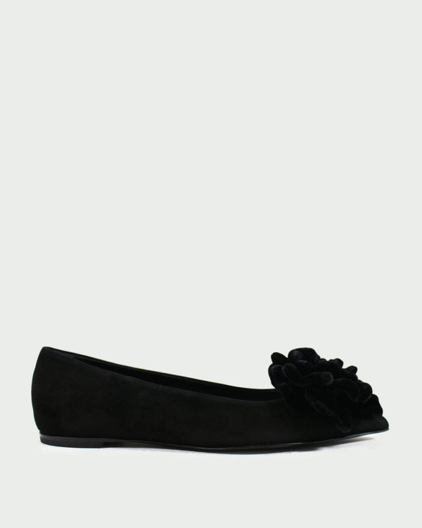 AGL Ballerinas