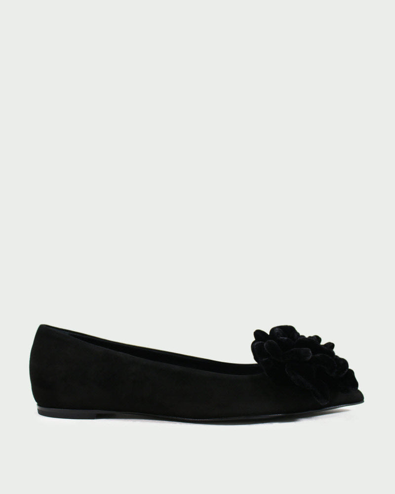 AGL Ballerinas
