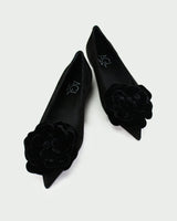 AGL Ballerinas