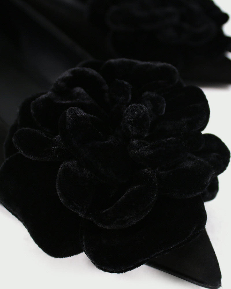 AGL Ballerinas
