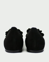 AGL Ballerinas