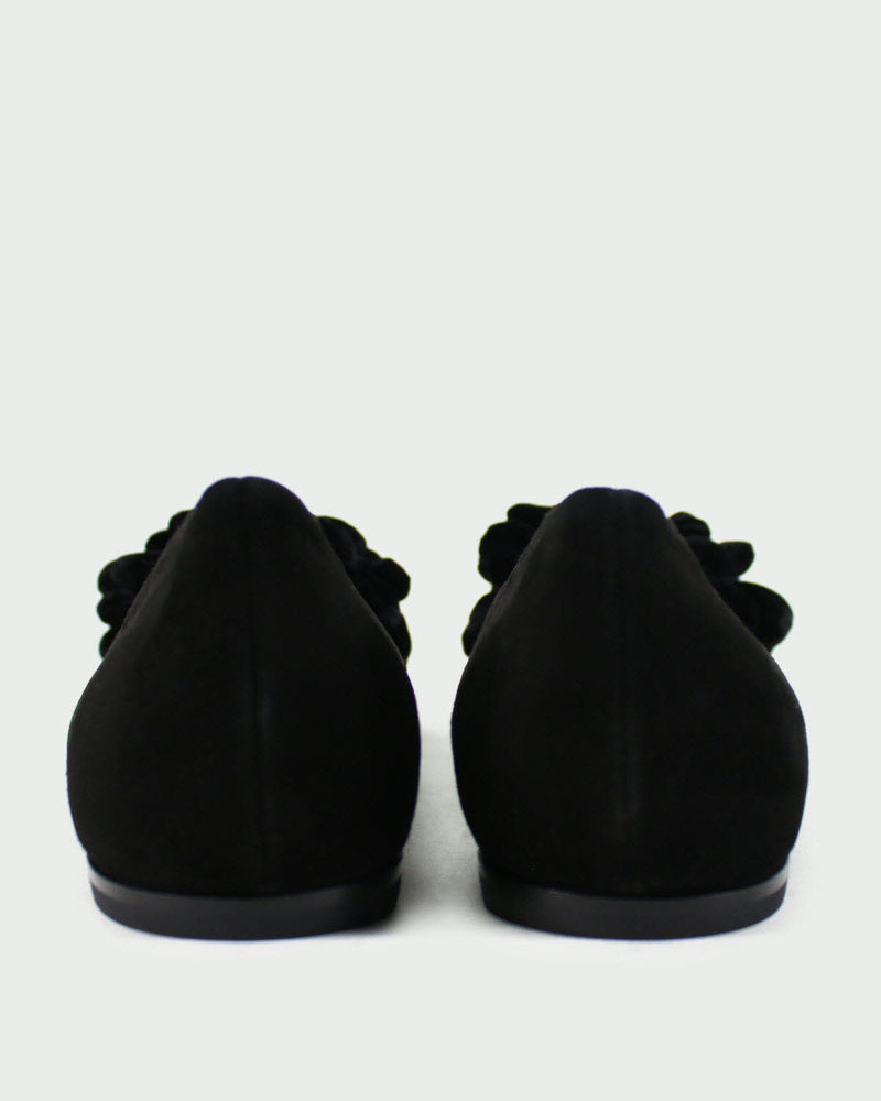 AGL Ballerinas