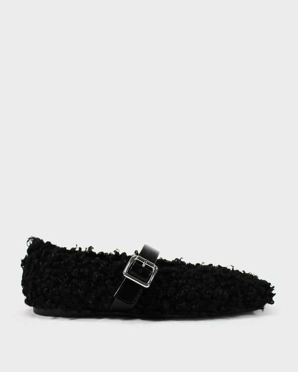 G. Rotta Ballerinas