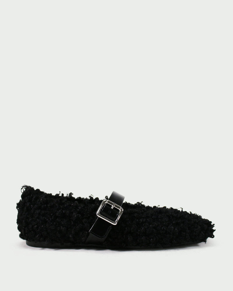 G. Rotta Ballerinas