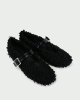 G. Rotta Ballerinas